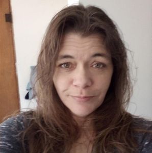 Meet your Posher, Carrie